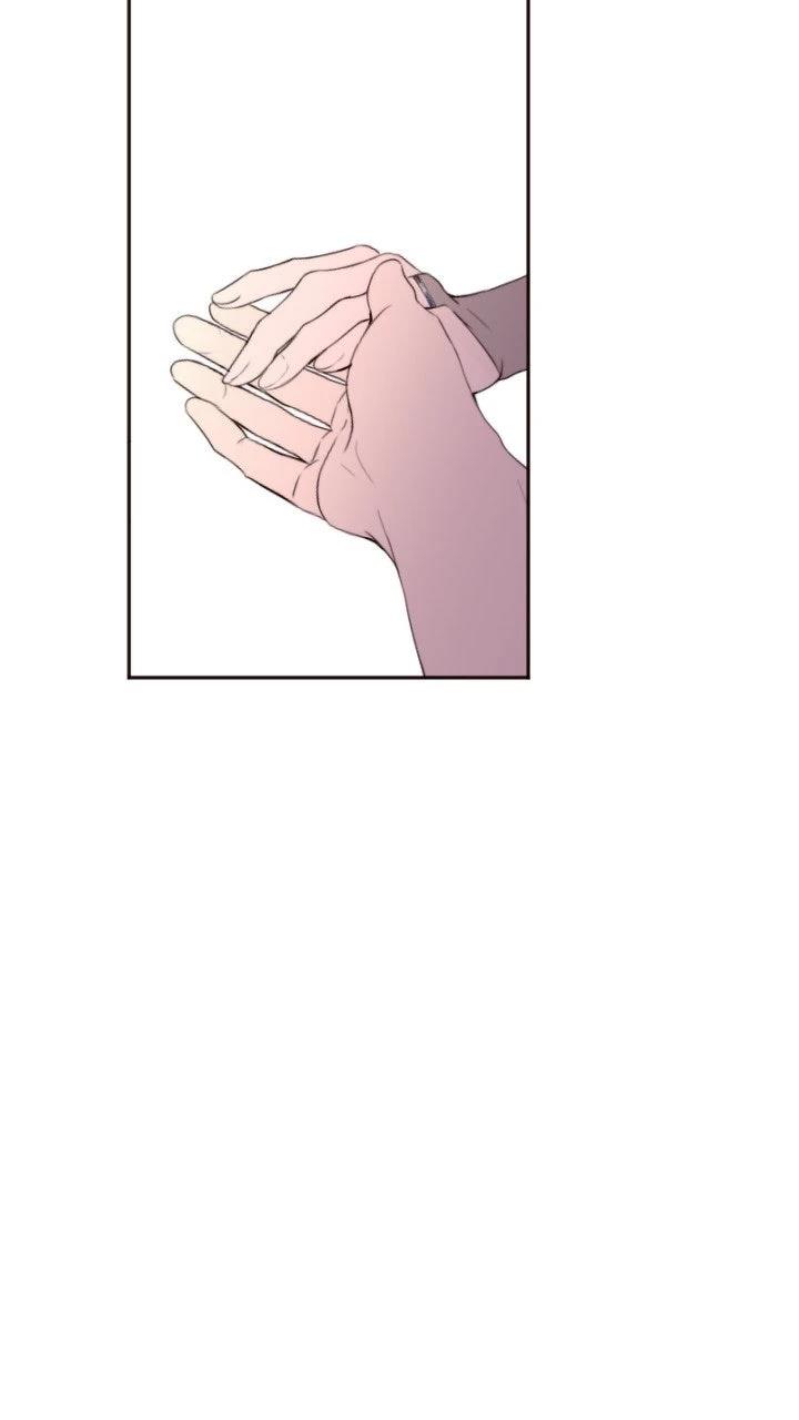第69话10