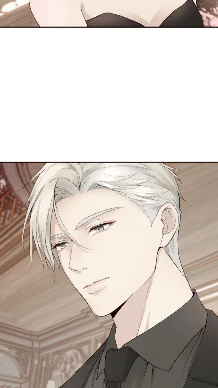 第69话13