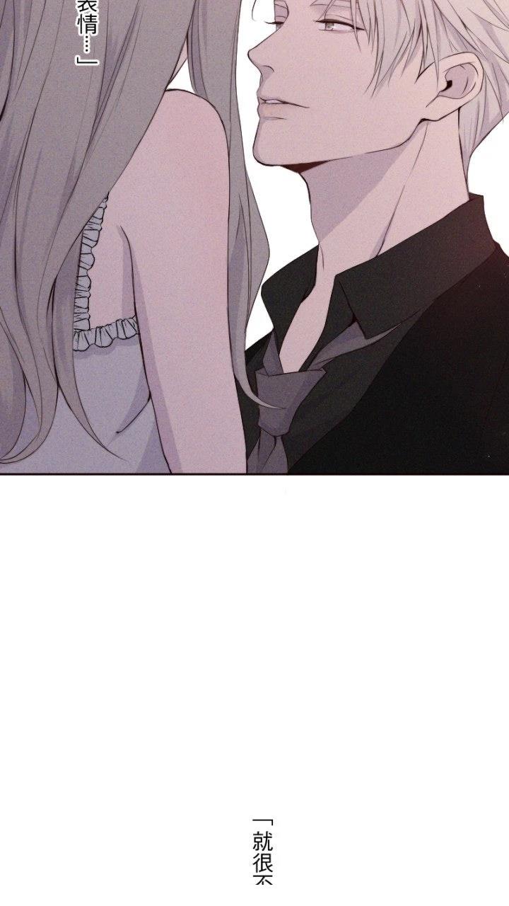 第69话38