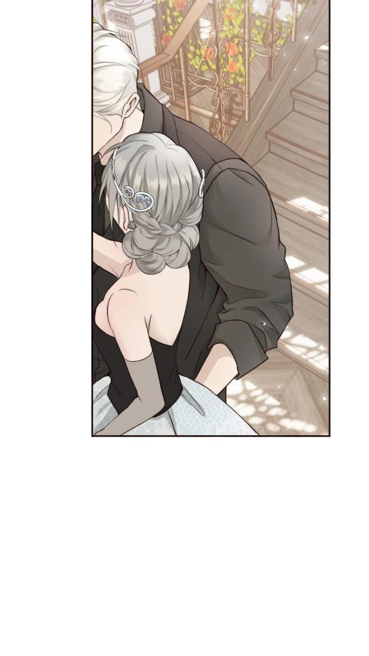 第69话44