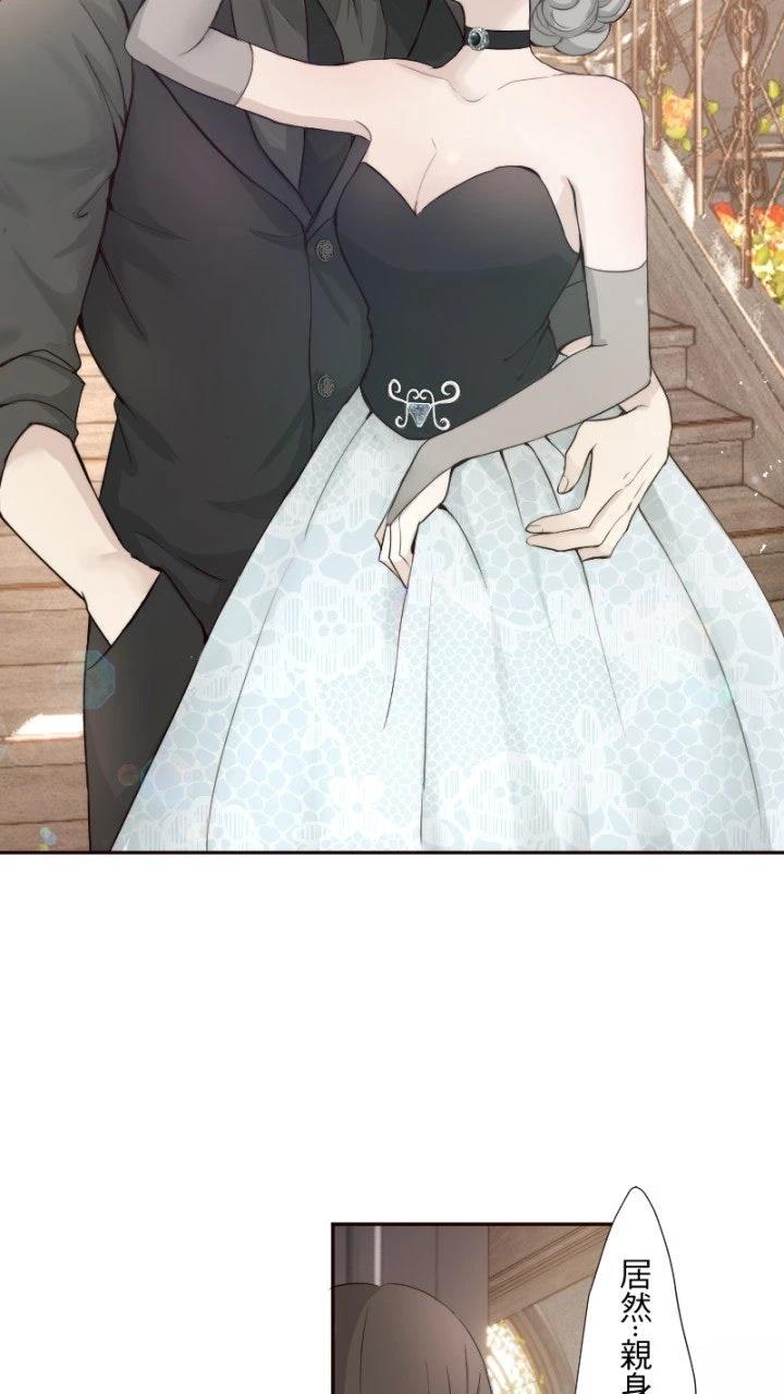 第69话50