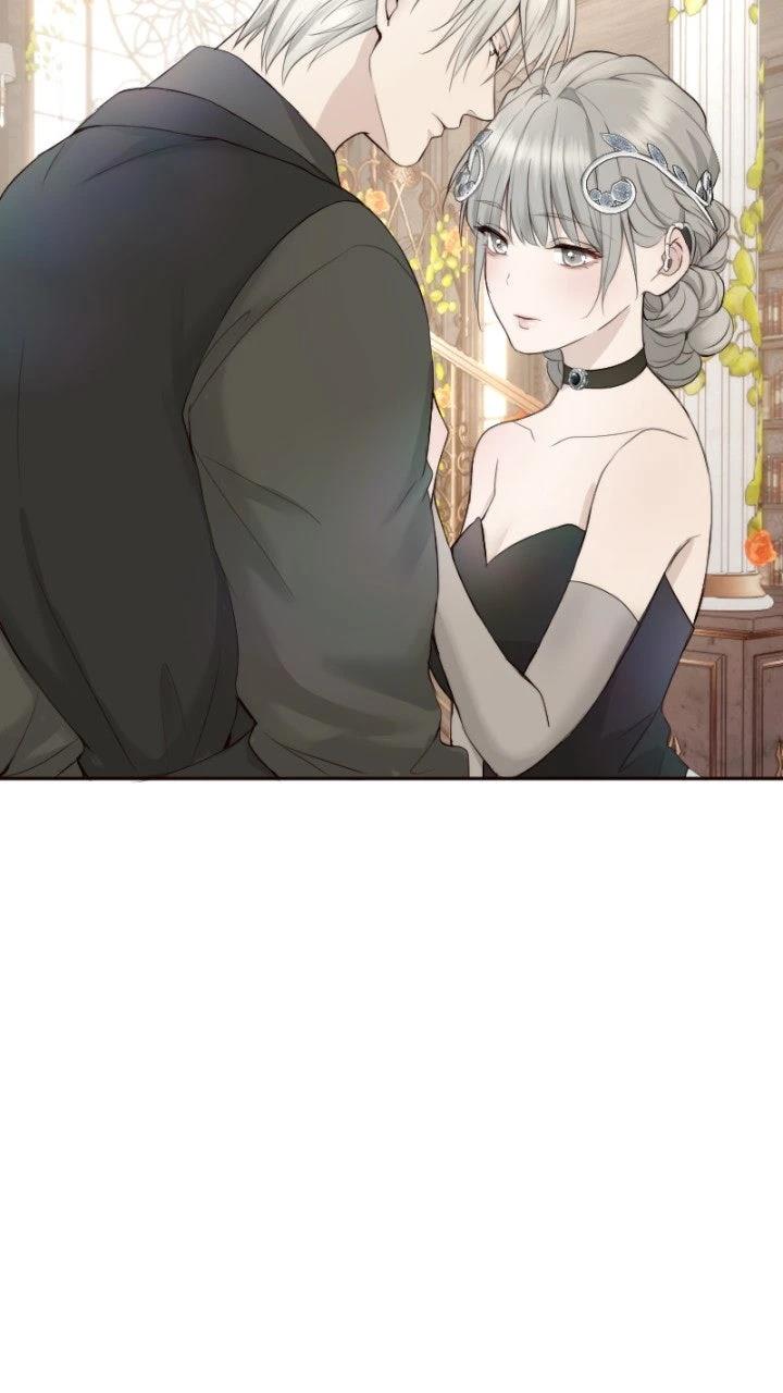 第69话53