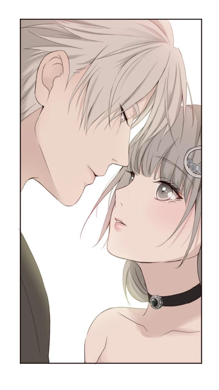第69话54