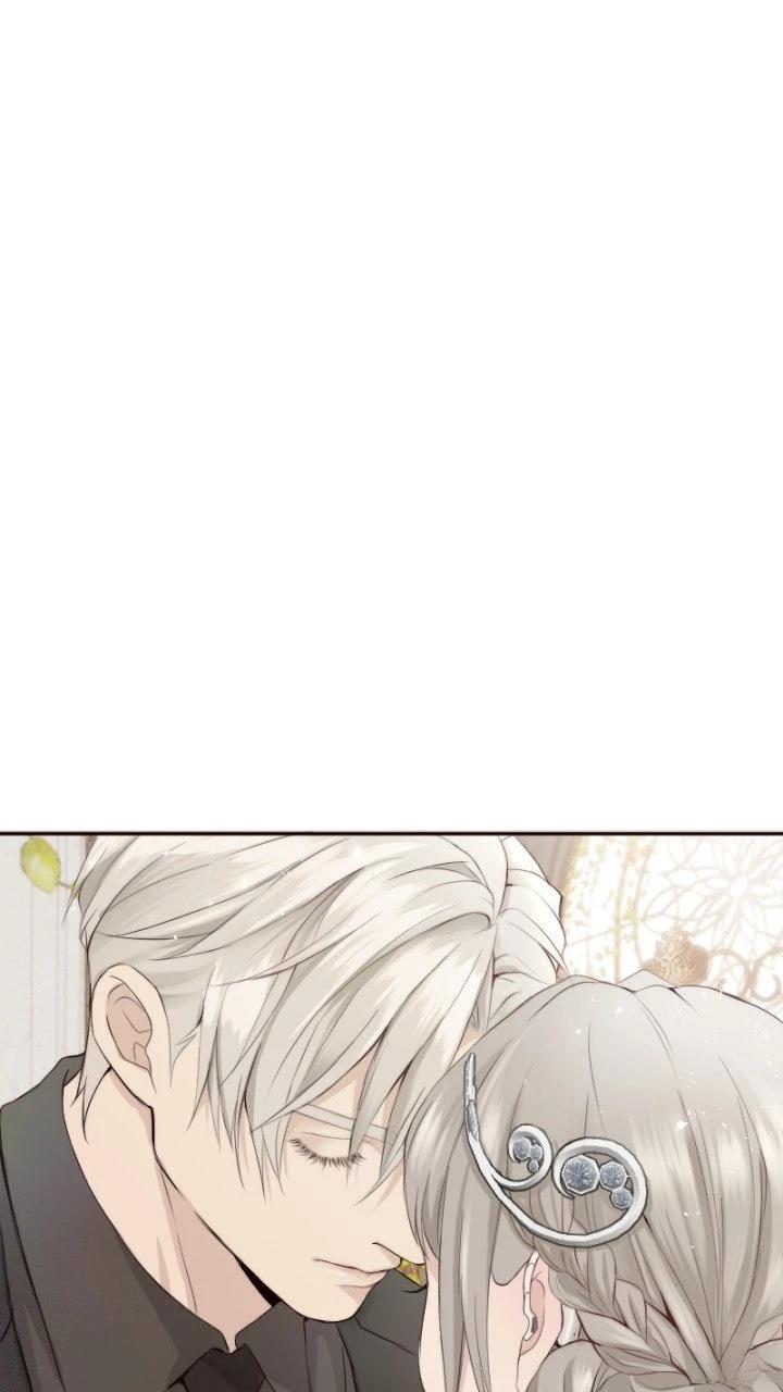 第69话55