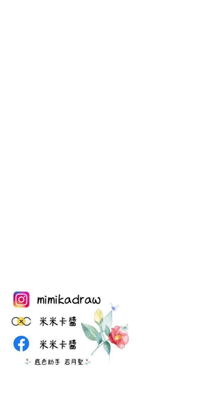 第69话64