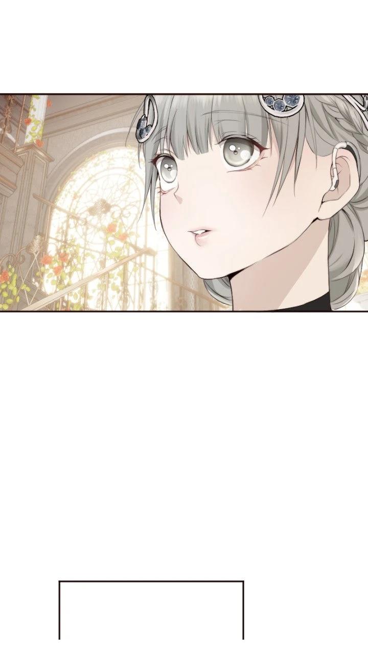 第69话9