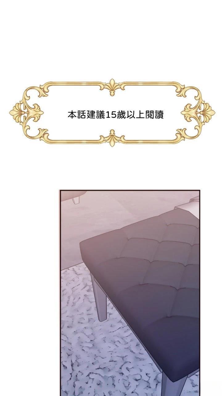 第75话0