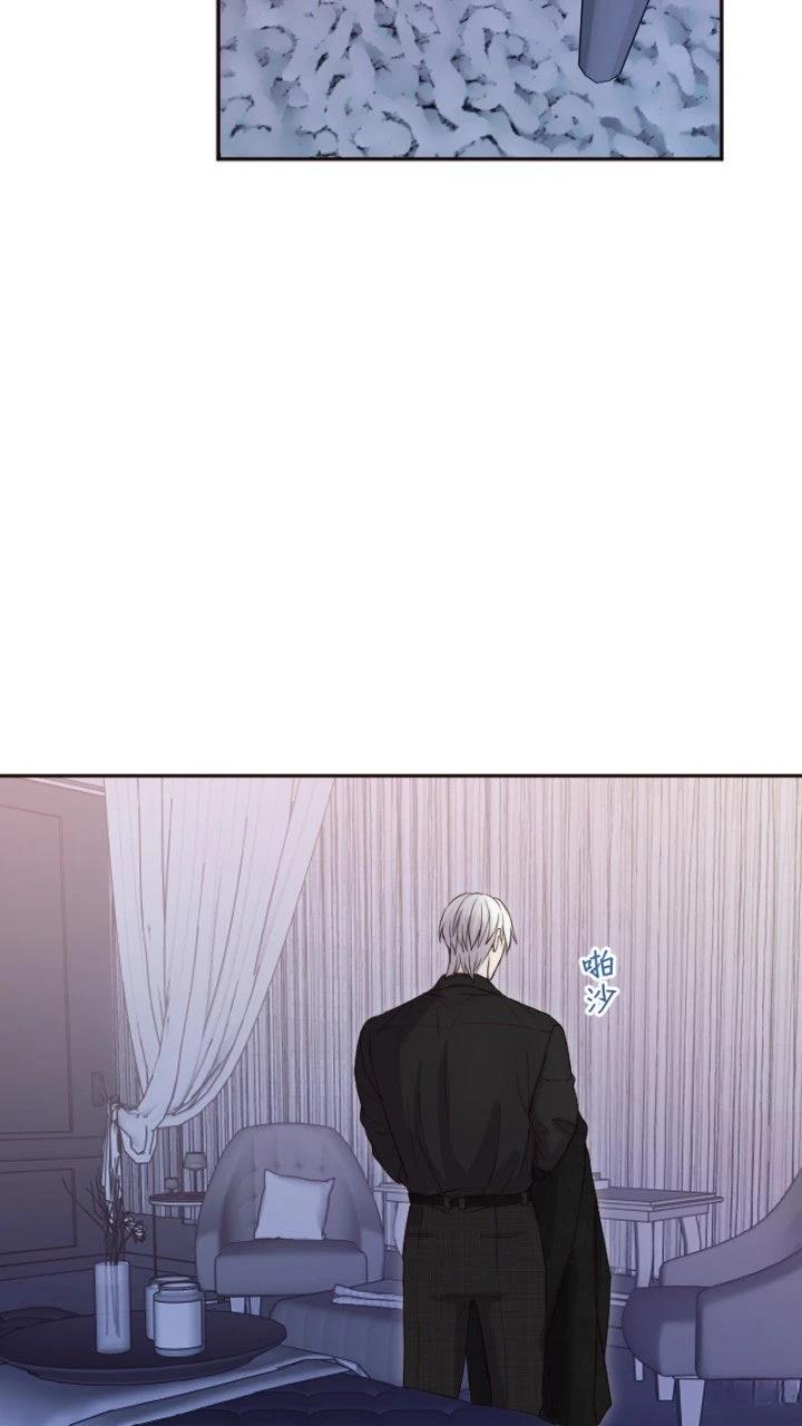 第75话1
