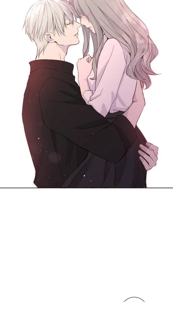 第75话16