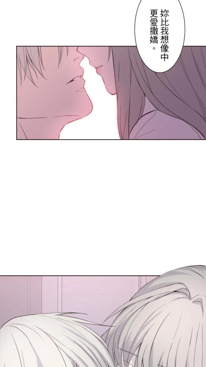 第75话17