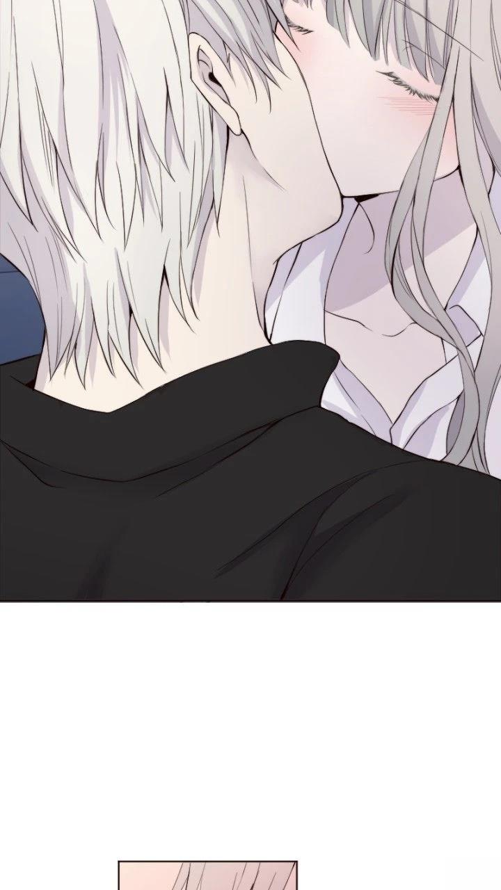 第75话18