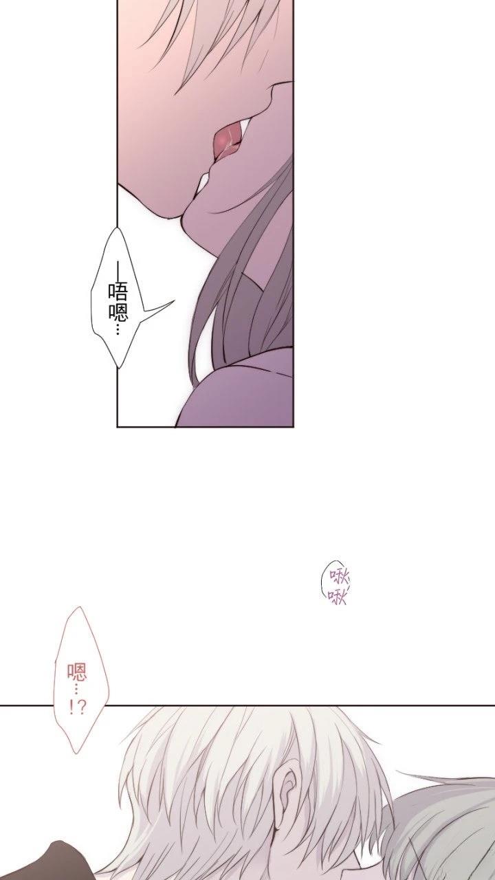 第75话19