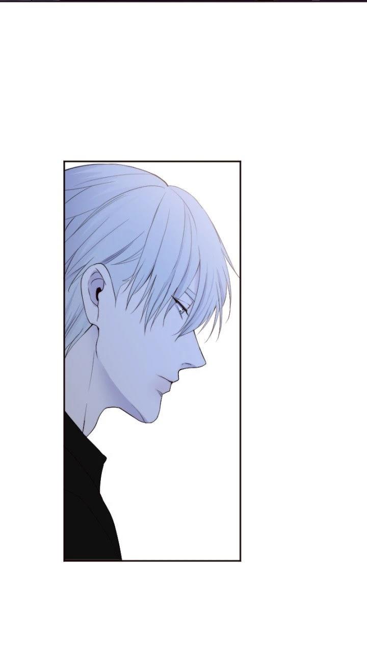 第75话2