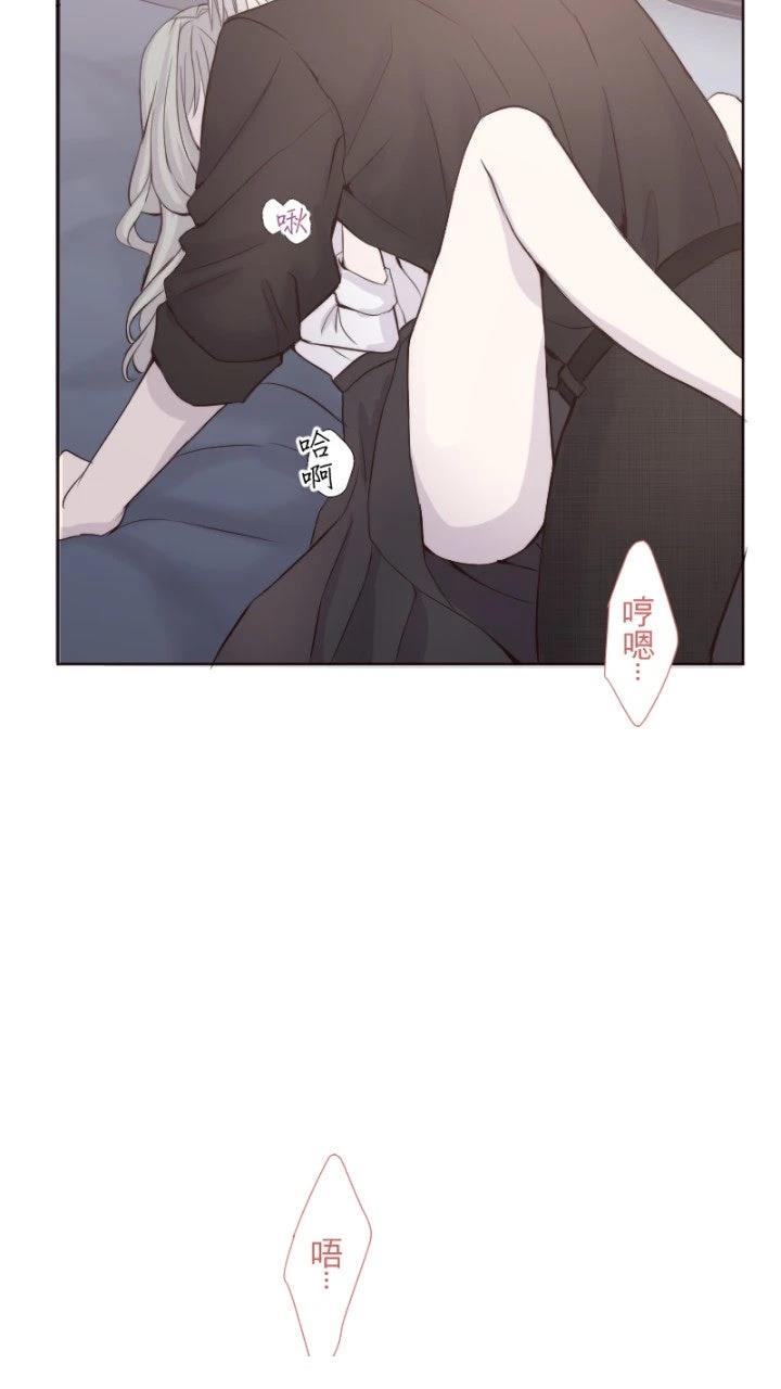 第75话22