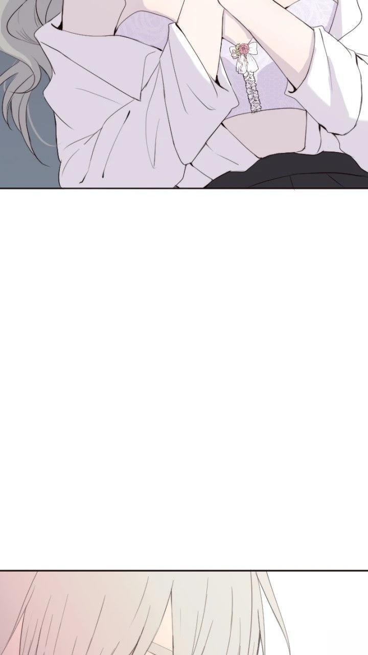 第75话28