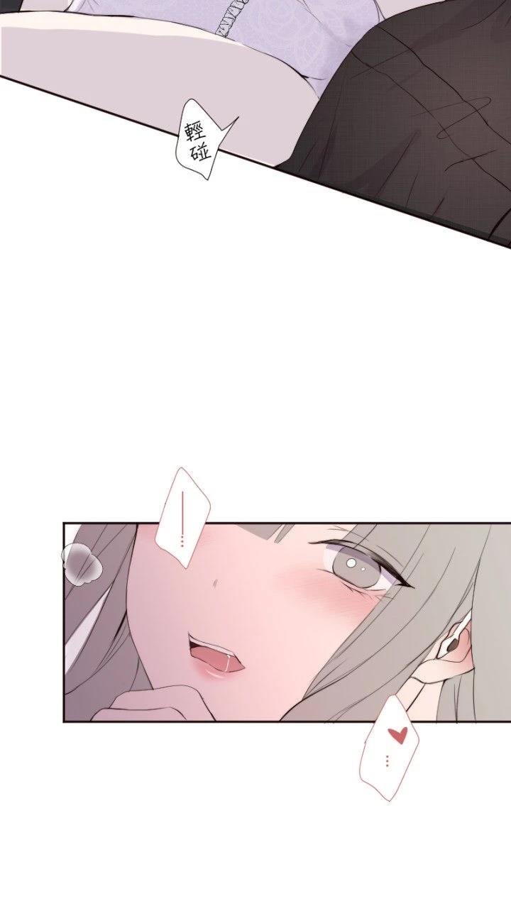 第75话30