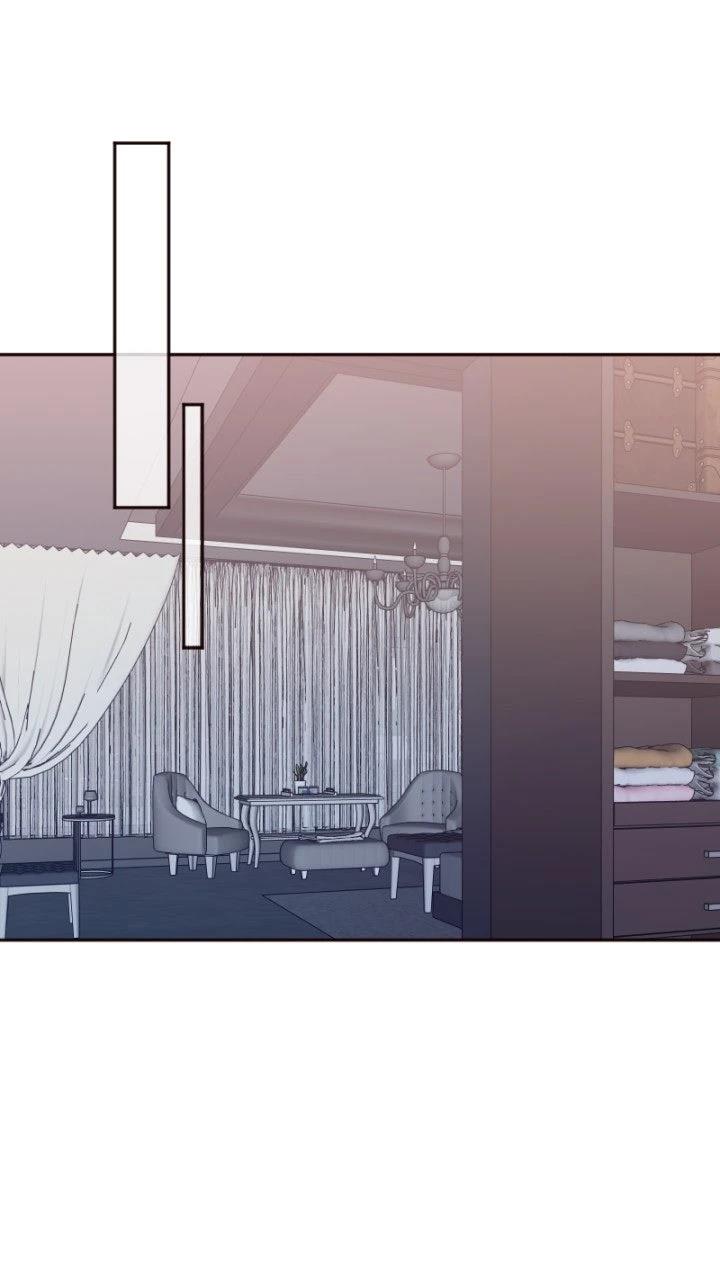 第75话35