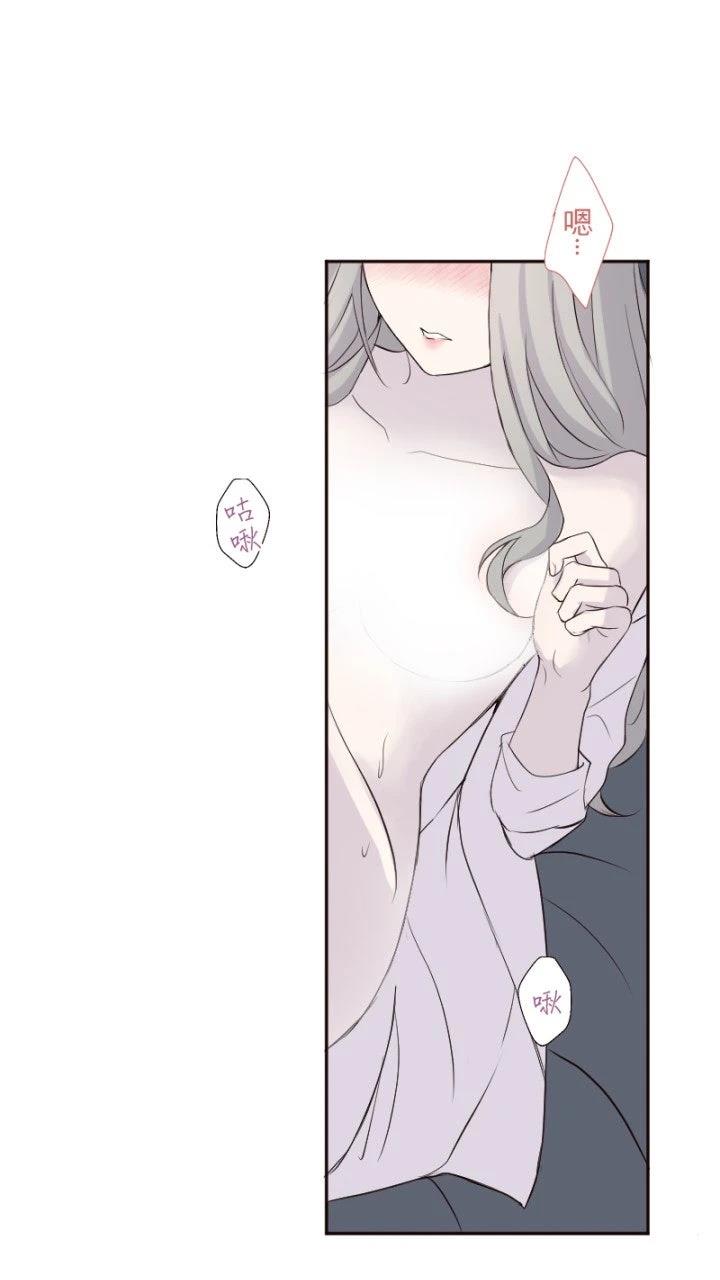 第75话36