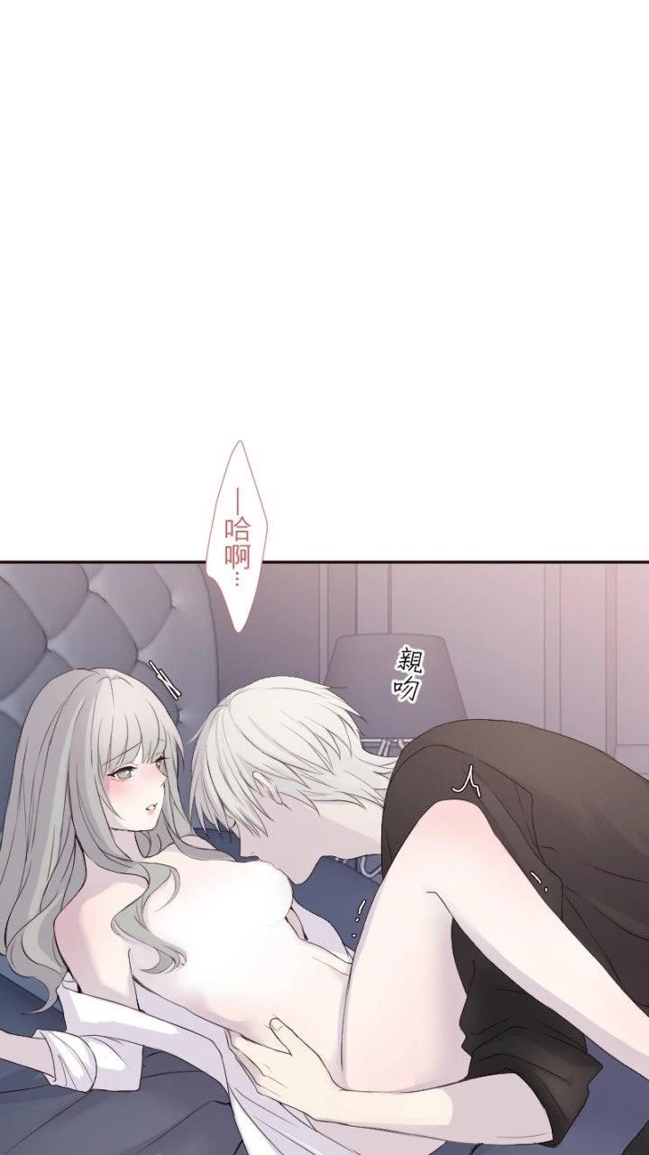 第75话37