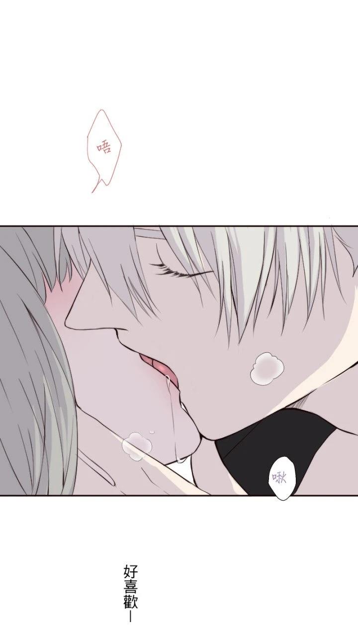 第75话40