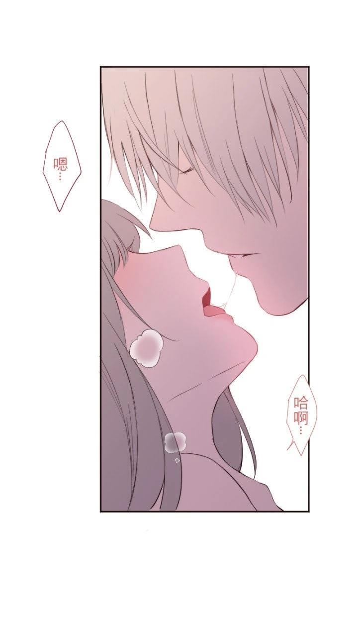 第75话42