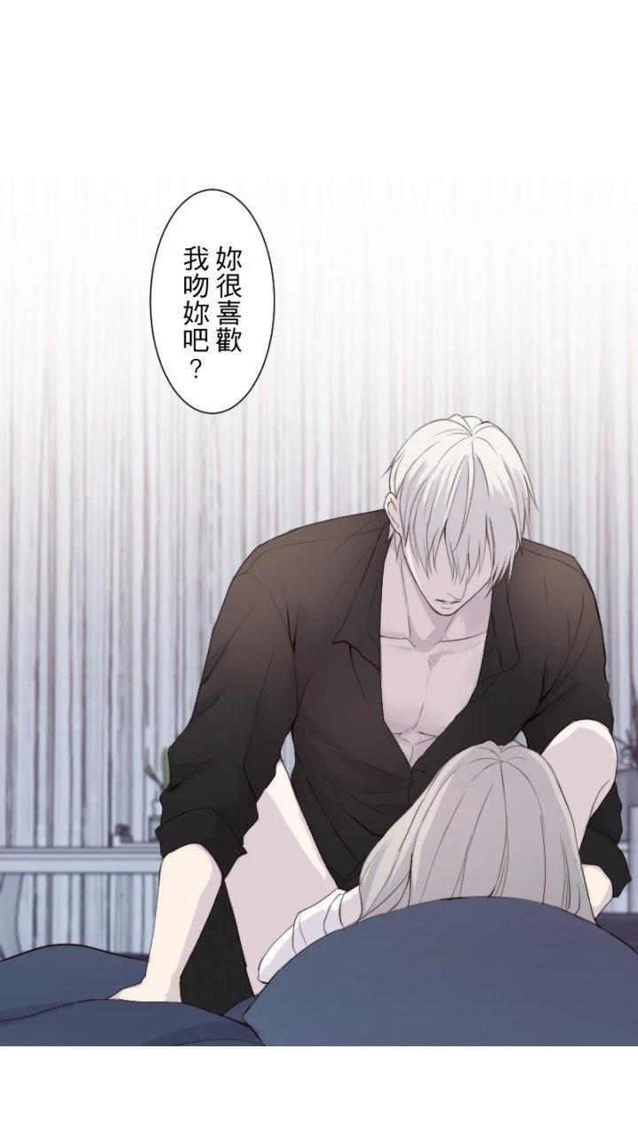第75话43