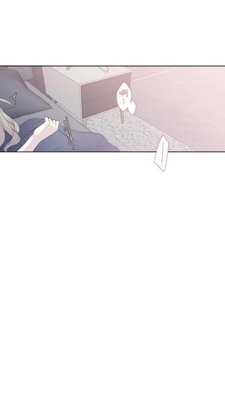 第75话52
