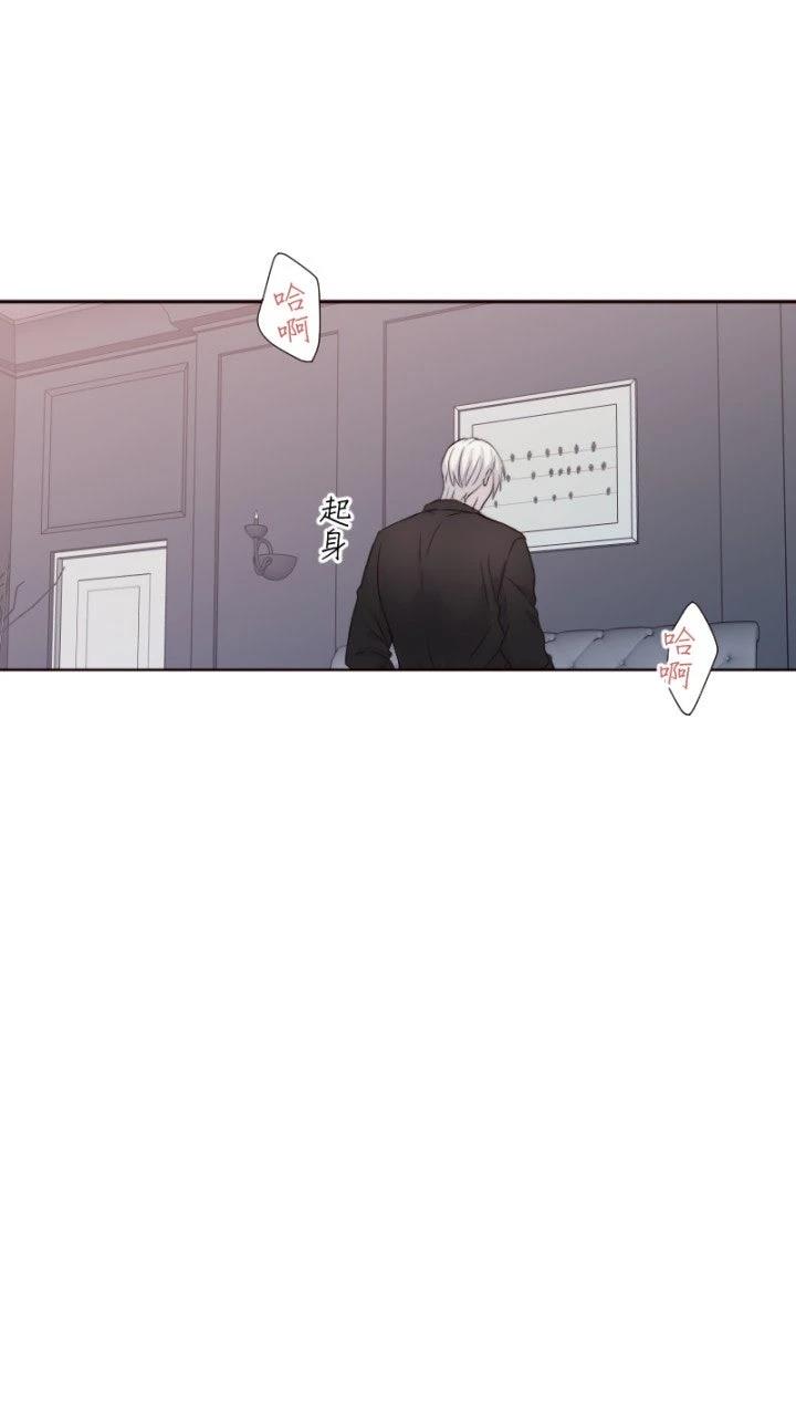 第75话53