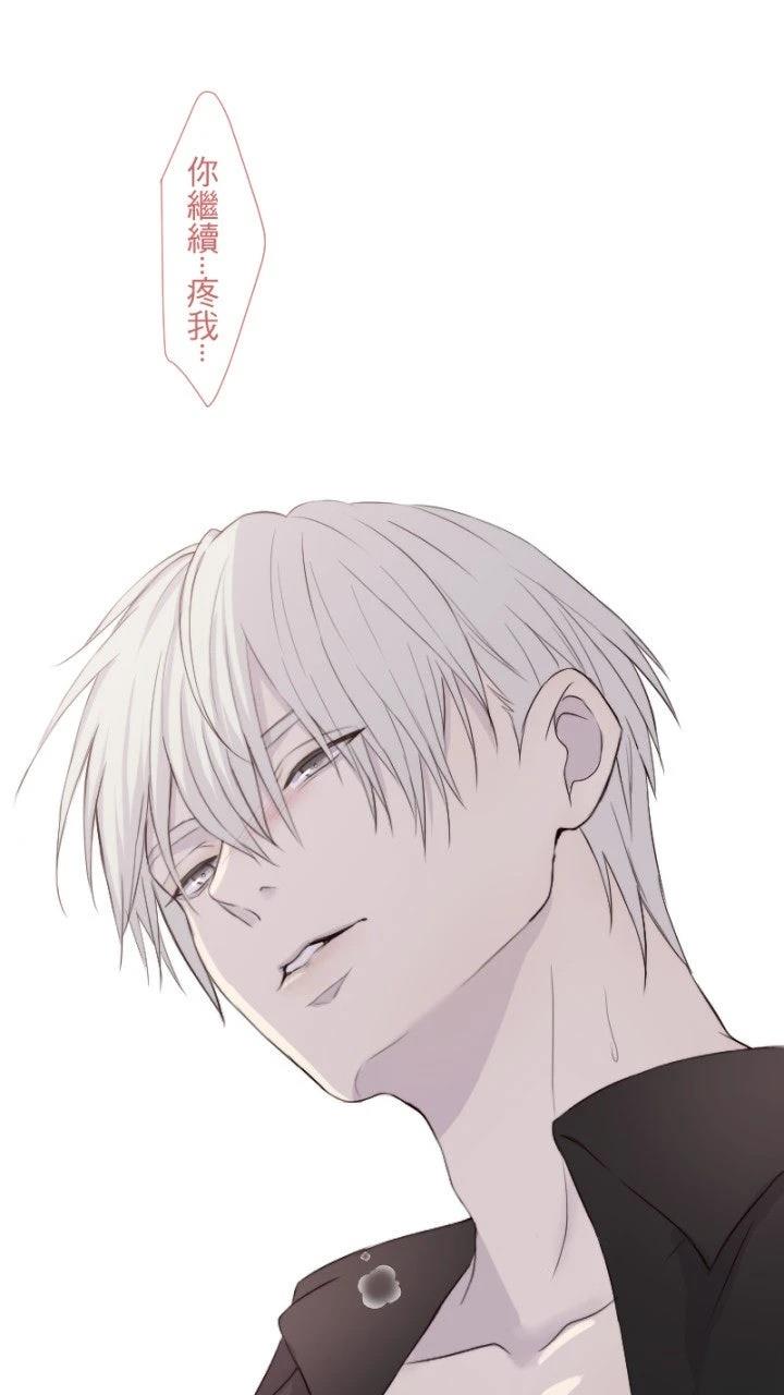 第75话55
