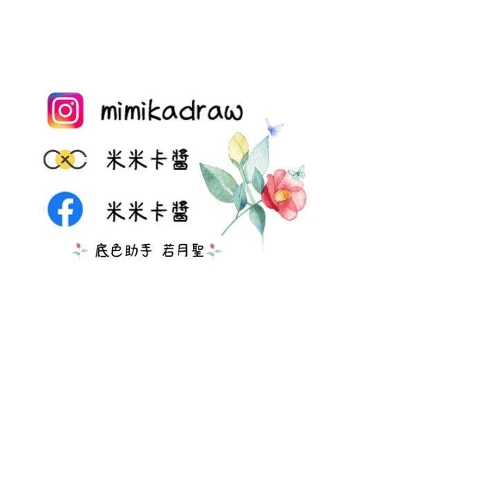 第75话59