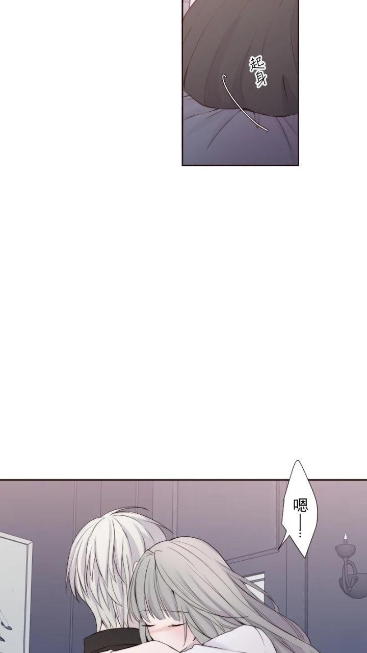 第75话9