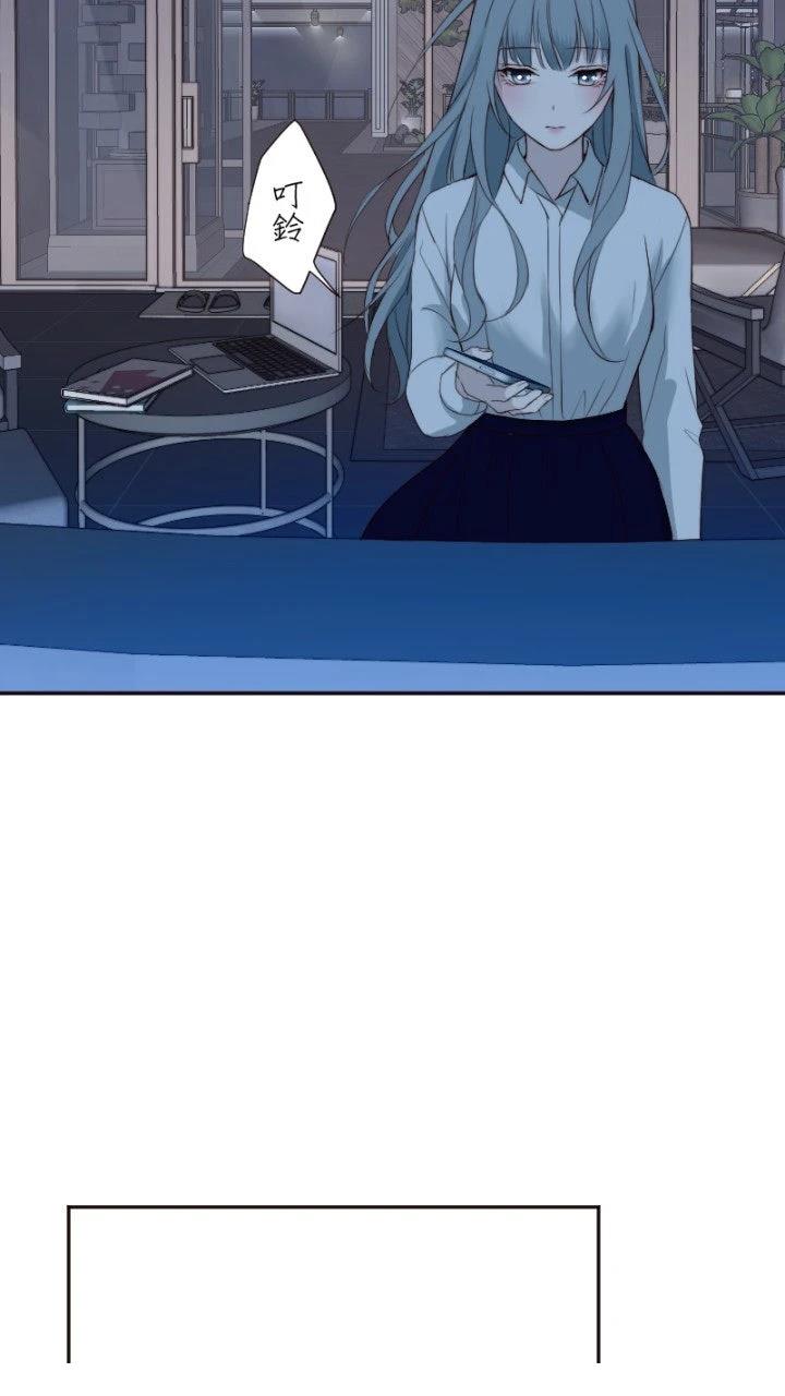 第70话19