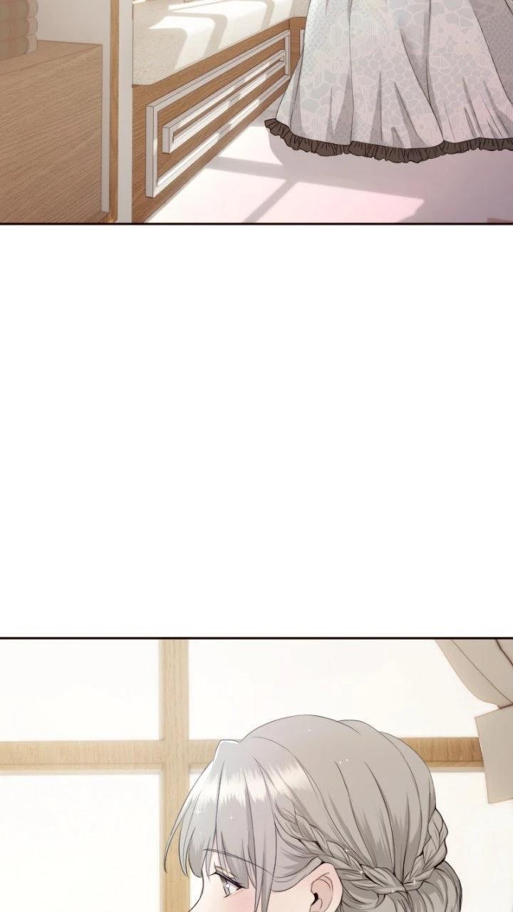第70话2