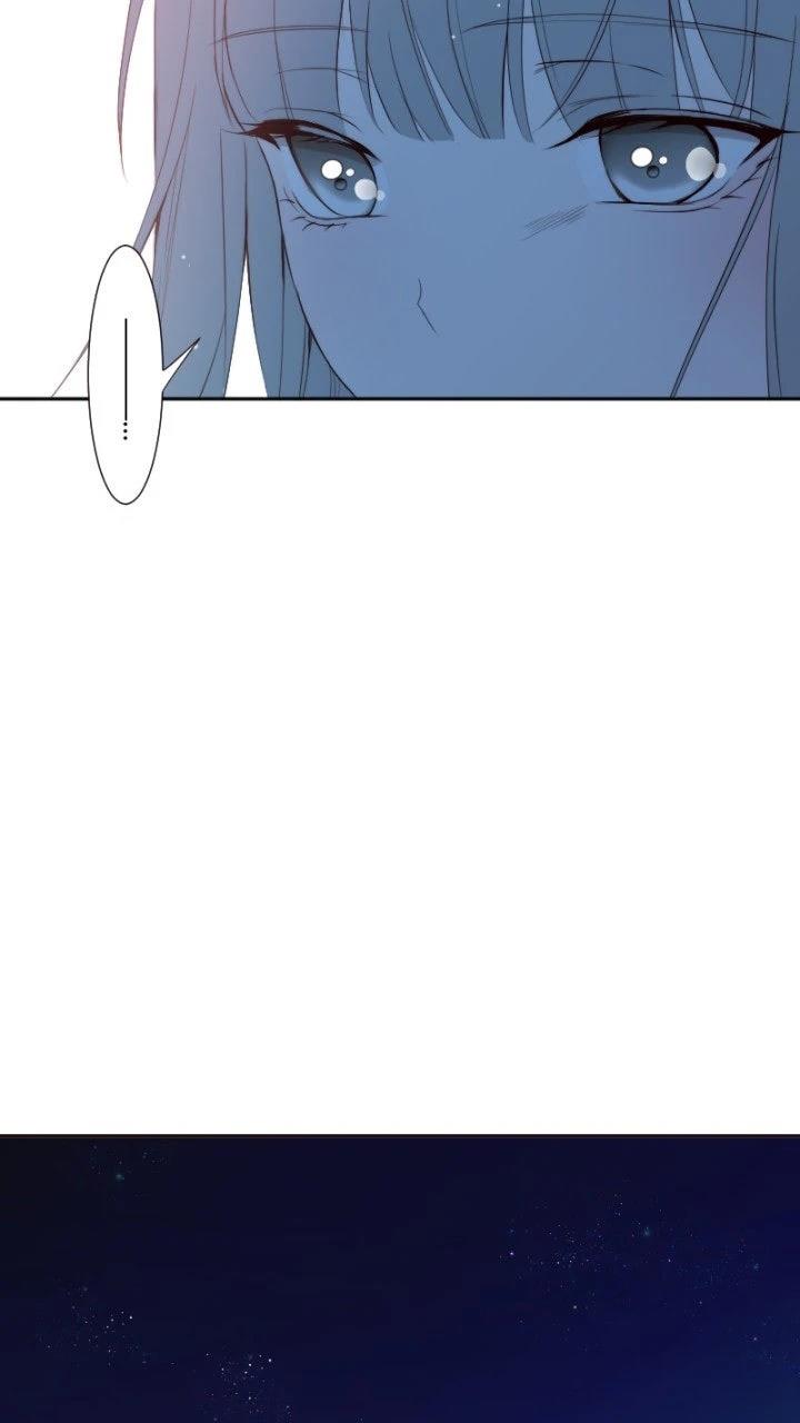 第70话21