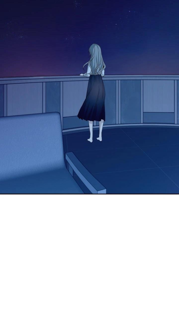 第70话22