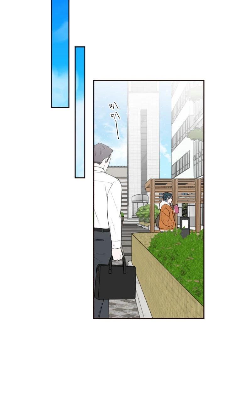第70话34