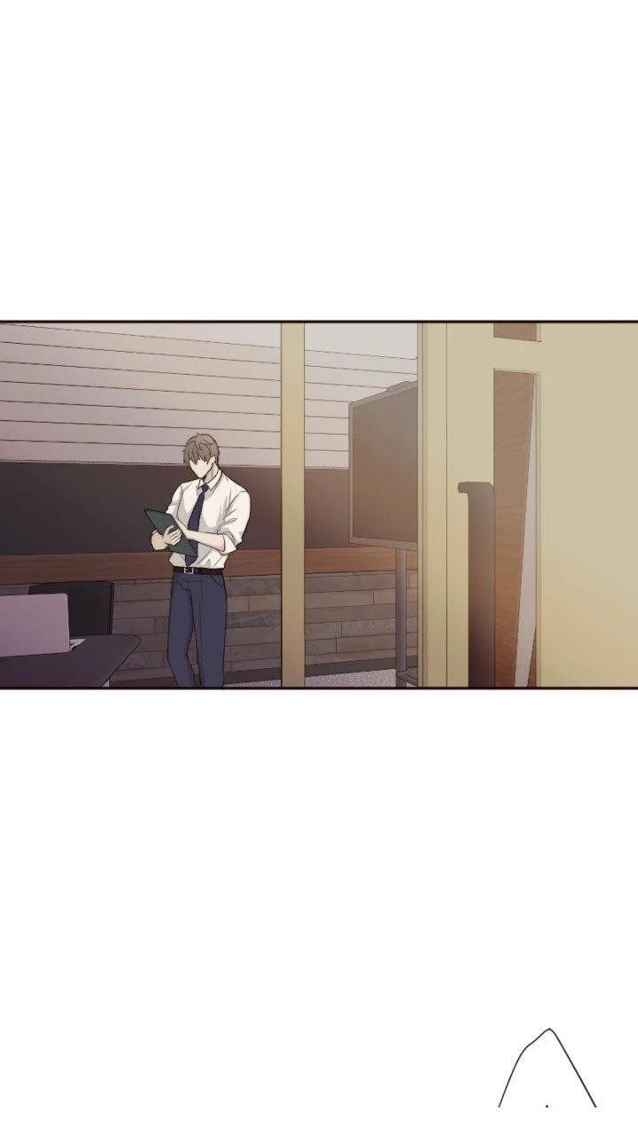 第70话36