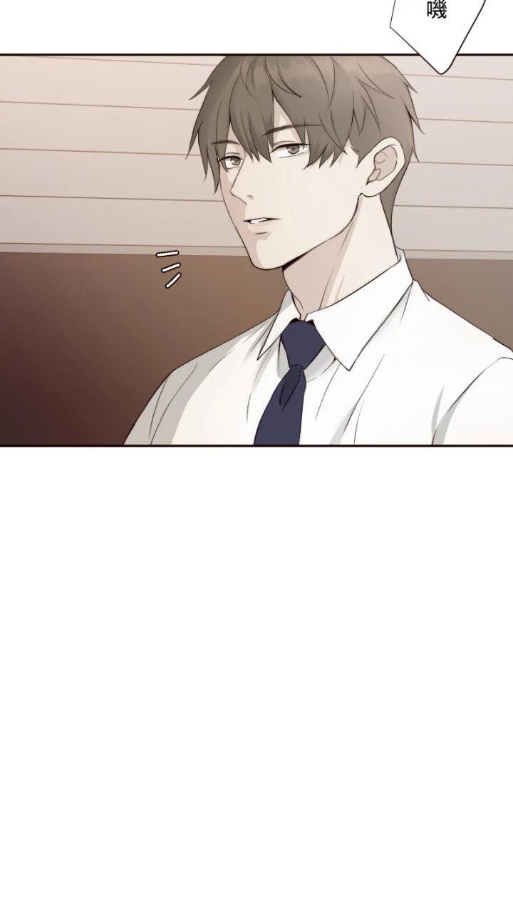 第70话37