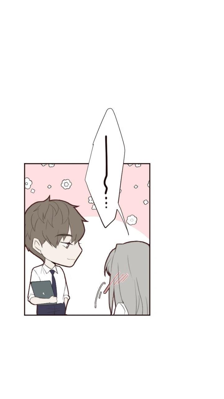 第70话44