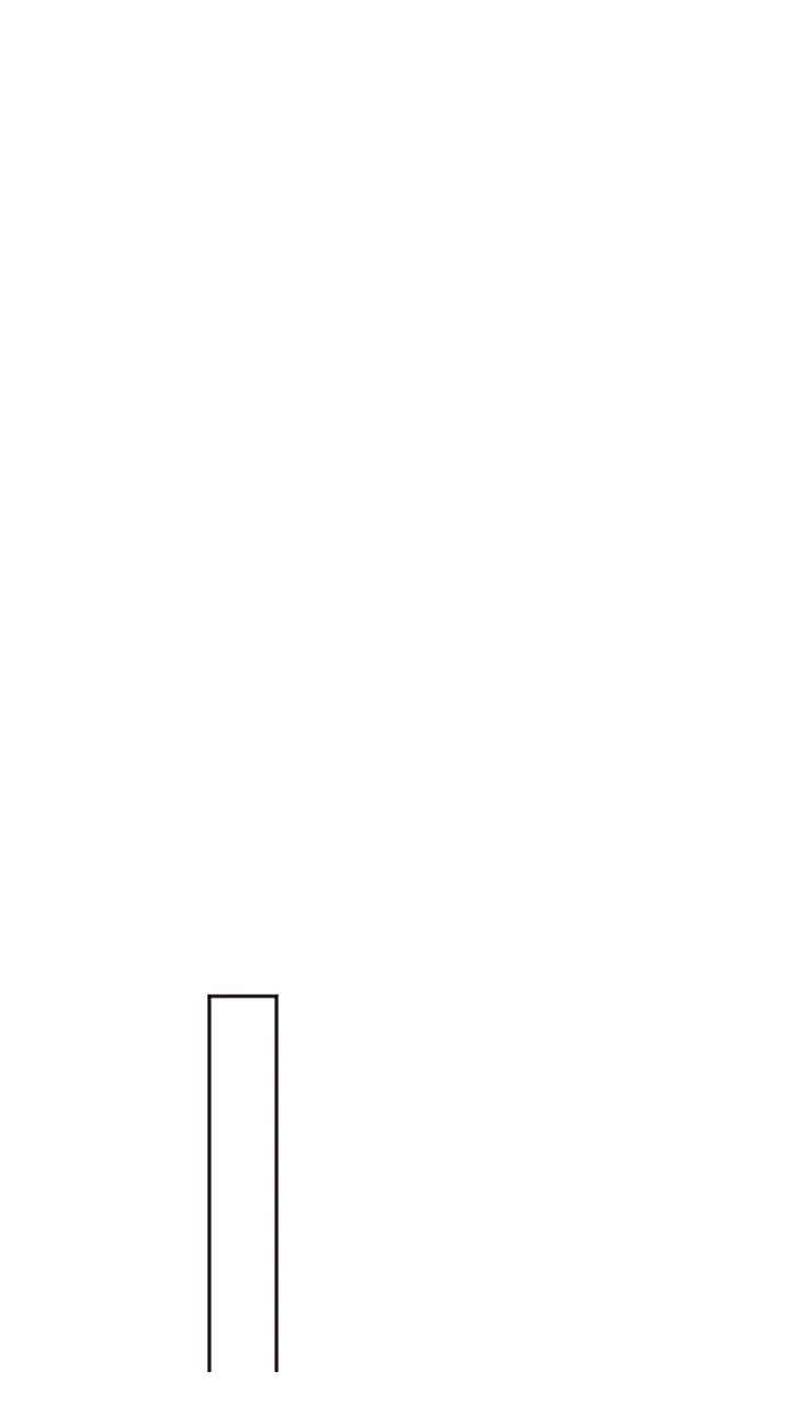 第70话52