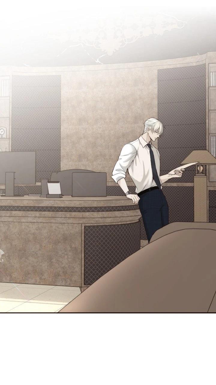 第70话55
