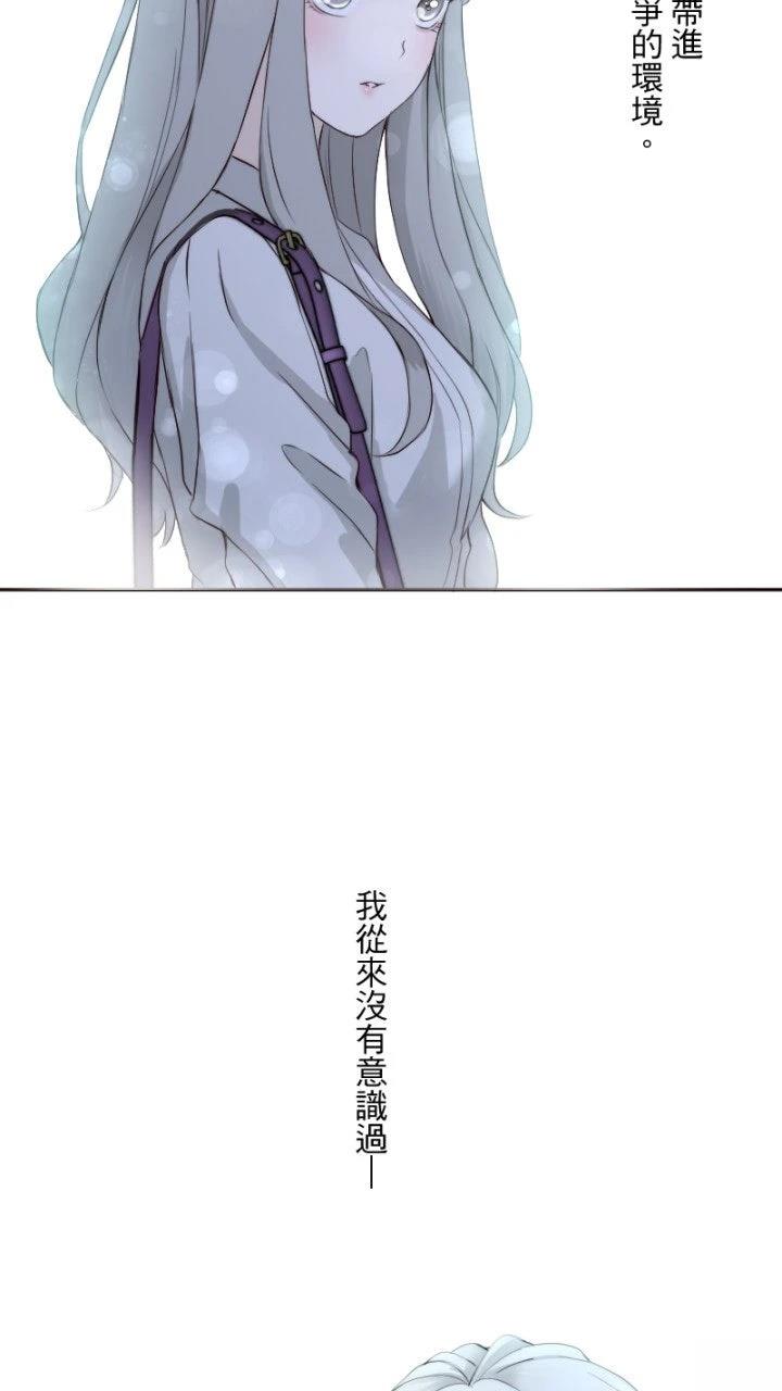 第70话62