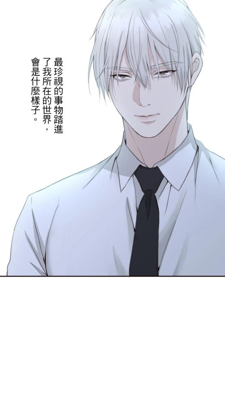 第70话63