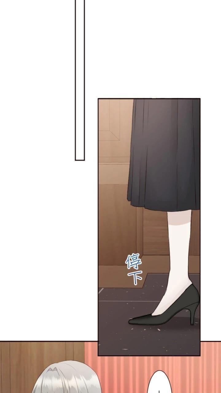 第70话65