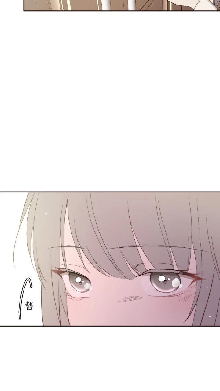 第70话67