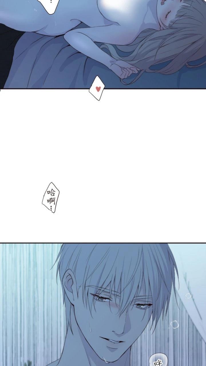 第76话16
