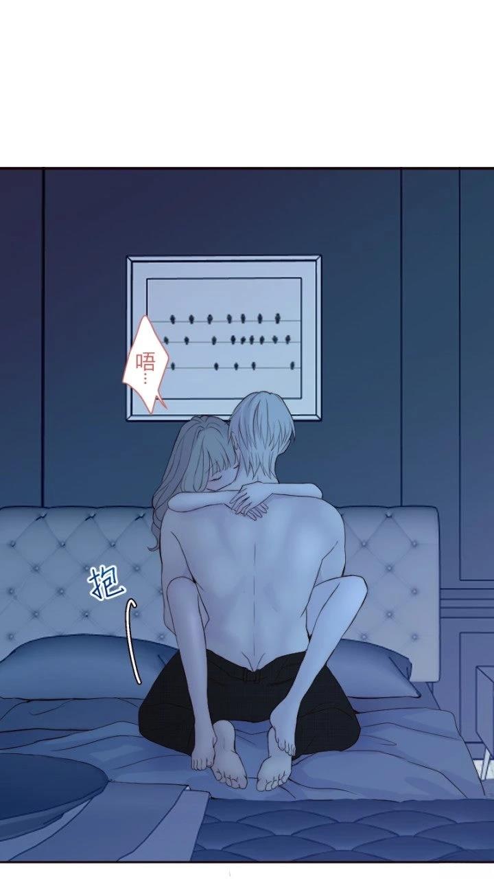 第76话18