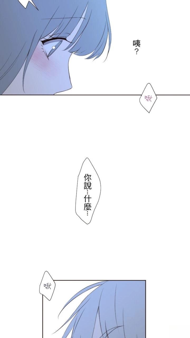 第76话26