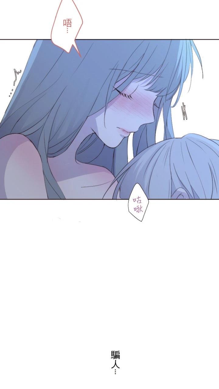 第76话28