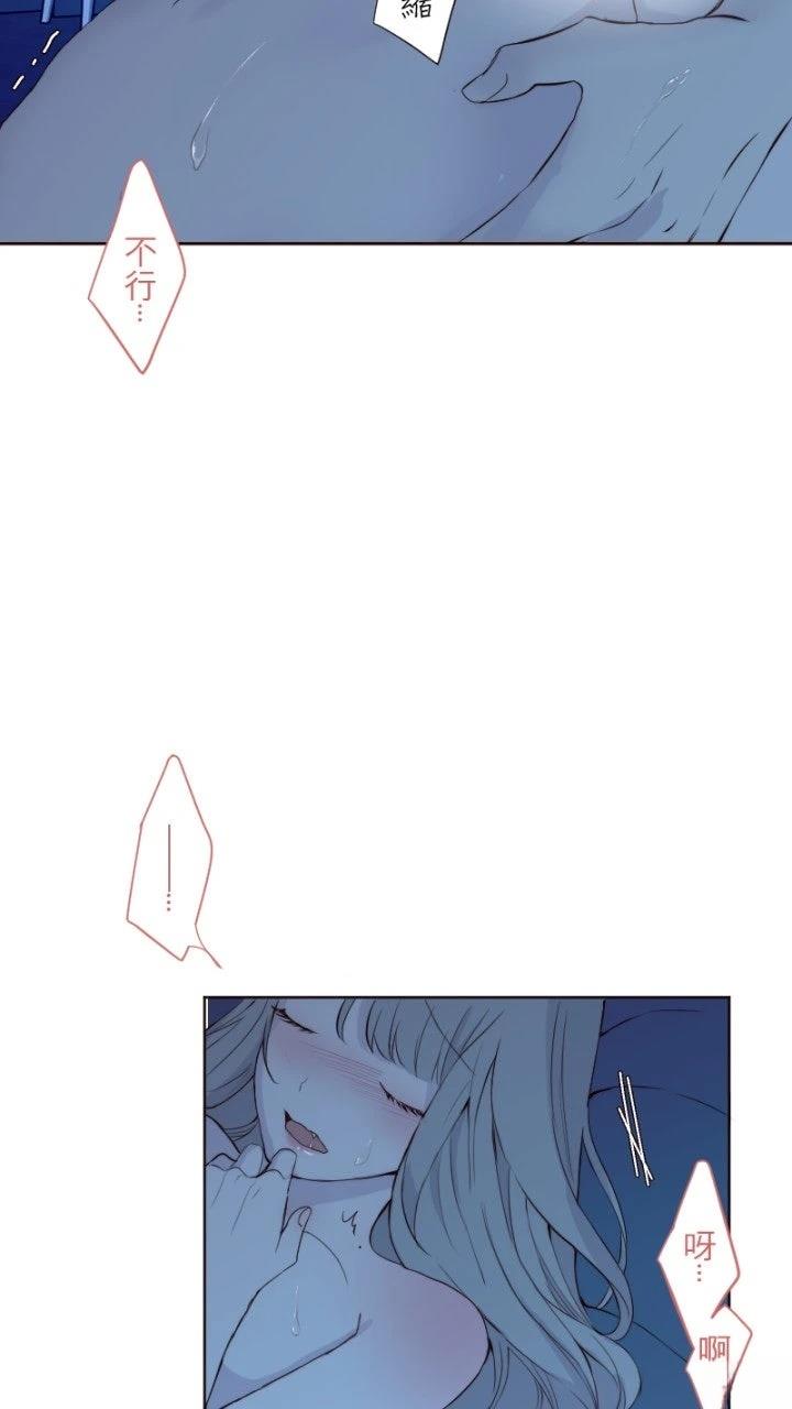 第76话3